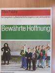 Bewährte Hoffnung (dedikált példány)