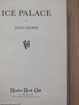 Ice Palace