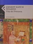 Vita del Petrarca