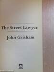 The Street Lawyer