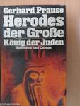 Herodes der Große