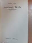 Herodes der Große