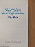 Karibik