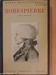 Robespierre