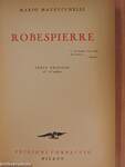 Robespierre