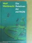 Die Relativen der ASTRON