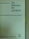 Die Relativen der ASTRON