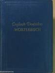 Englisch-Deutsches Wörterbuch