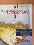 Total Wine & More's Guide to Wine