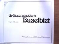 Grüsse aus dem Baselbiet