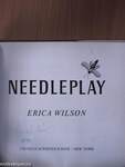 Needleplay