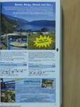 Europa Camping + Caravaning 2004