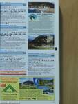 Europa Camping + Caravaning 2004