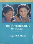 The Psychology of Women