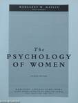 The Psychology of Women