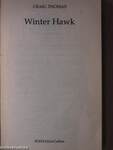 Winter Hawk