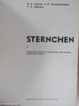 Sternchen