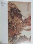 Chinesische Malerei des 18. und 19. Jahrhunderts