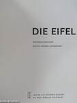 Die Eifel