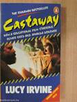 Castaway