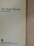 The Music Machine