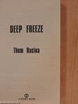 Deep Freeze