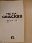 The Real Cracker