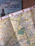 A Guide to Cracow and Environs