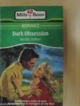 Dark Obsession