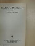 Dark Obsession