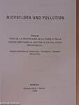 Microflora and Pollution