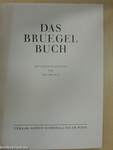 Das Bruegel Buch