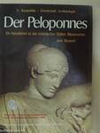 Der Peloponnes