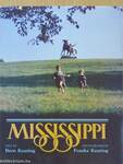 Mississippi