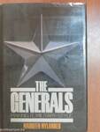 The Generals