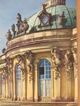 Sanssouci