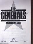 The Generals