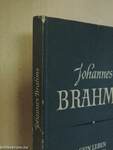 Johannes Brahms