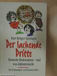 Der lachende Dritte