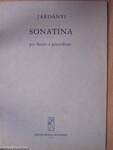 Sonatina