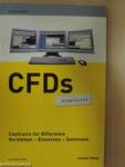 CFDs - Contracts for Difference