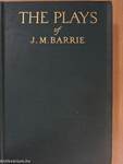 The Plays of J. M. Barrie