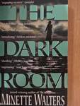 The Dark Room