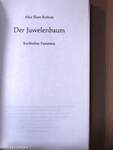 Der Juwelenbaum