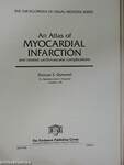 An Atlas of Myocardial Infarction and related cardiovascular complications