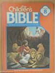 The Children's Bible 8.