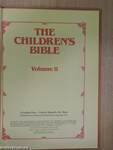 The Children's Bible 8.