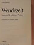 Wendezeit