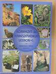 Környezet- és természetvédelmi lexikon I. (töredék)