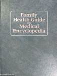 Family Health Guide and Medical Encyclopedia